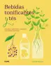 Imagen del producto  9788417254377