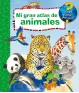 Imagen del producto  9788417254391