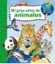 Imagen del producto  9788417254391