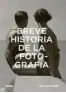 traducir('Foto del artÃ­culo'); 9788417254407