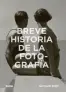 traducir('Foto del artÃ­culo'); 9788417254407