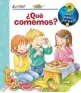 Imagen del producto  9788417254421