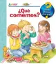 Imagen del producto  9788417254421