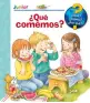 Imagen del producto  9788417254421