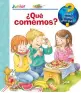 Imagen del producto  9788417254421