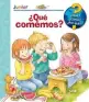 Imagen del producto  9788417254421