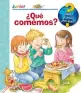 Imagen del producto  9788417254421