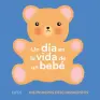 Imagen del producto  9788417254452
