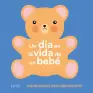 Imagen del producto  9788417254452