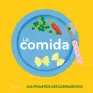 Imagen del producto  9788417254469