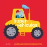 Imagen del producto  9788417254483