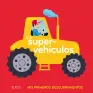 Imagen del producto  9788417254483