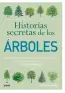 Imagen del producto 9788417254575