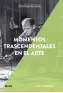 traducir('Foto del artÃ­culo'); 9788417254711