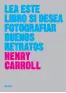 Imagen del producto  9788417254773