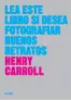 Imagen del producto  9788417254773