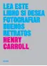Imagen del producto  9788417254773