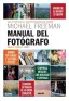Imagen del producto  9788417254803