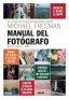 Imagen del producto  9788417254803