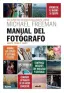 Imagen del producto  9788417254803