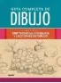 traducir('Foto del artÃ­culo'); 9788417254896