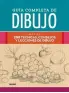 traducir('Foto del artÃ­culo'); 9788417254896