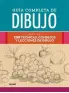 traducir('Foto del artÃ­culo'); 9788417254896