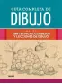traducir('Foto del artÃ­culo'); 9788417254896