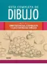traducir('Foto del artÃ­culo'); 9788417254896