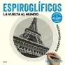 Imagen del producto  9788417254919
