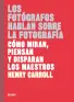 traducir('Foto del artÃ­culo'); 9788417254957