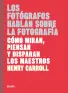 traducir('Foto del artÃ­culo'); 9788417254957