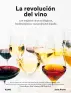 Imagen del producto  9788417254988