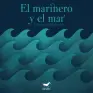 traducir('Imagen del producto'); 9788417255268