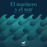 traducir('Imagen del producto'); 9788417255268