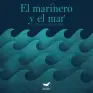 traducir('Imagen del producto'); 9788417255268