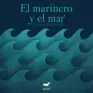 traducir('Imagen del producto'); 9788417255268