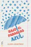 Imagen del producto  9788417268022