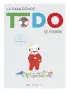 Imagen del producto 9788417272005