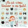 Imagen del producto  9788417272166