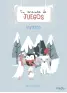 Imagen del producto 9788417272616