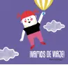 Imagen del producto 9788417272623