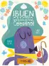 traducir('Foto del artÃ­culo'); 9788417272760