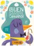 Imagen del producto  9788417272760