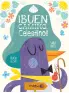 Imagen del producto  9788417272760