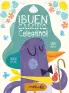 Imagen del producto  9788417272760