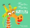 Imagen del producto  9788417272791