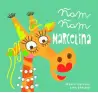 Imagen del producto  9788417272791