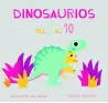 Imagen del producto 9788417272838
