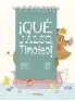 traducir('Foto del artÃ­culo'); 9788417272890